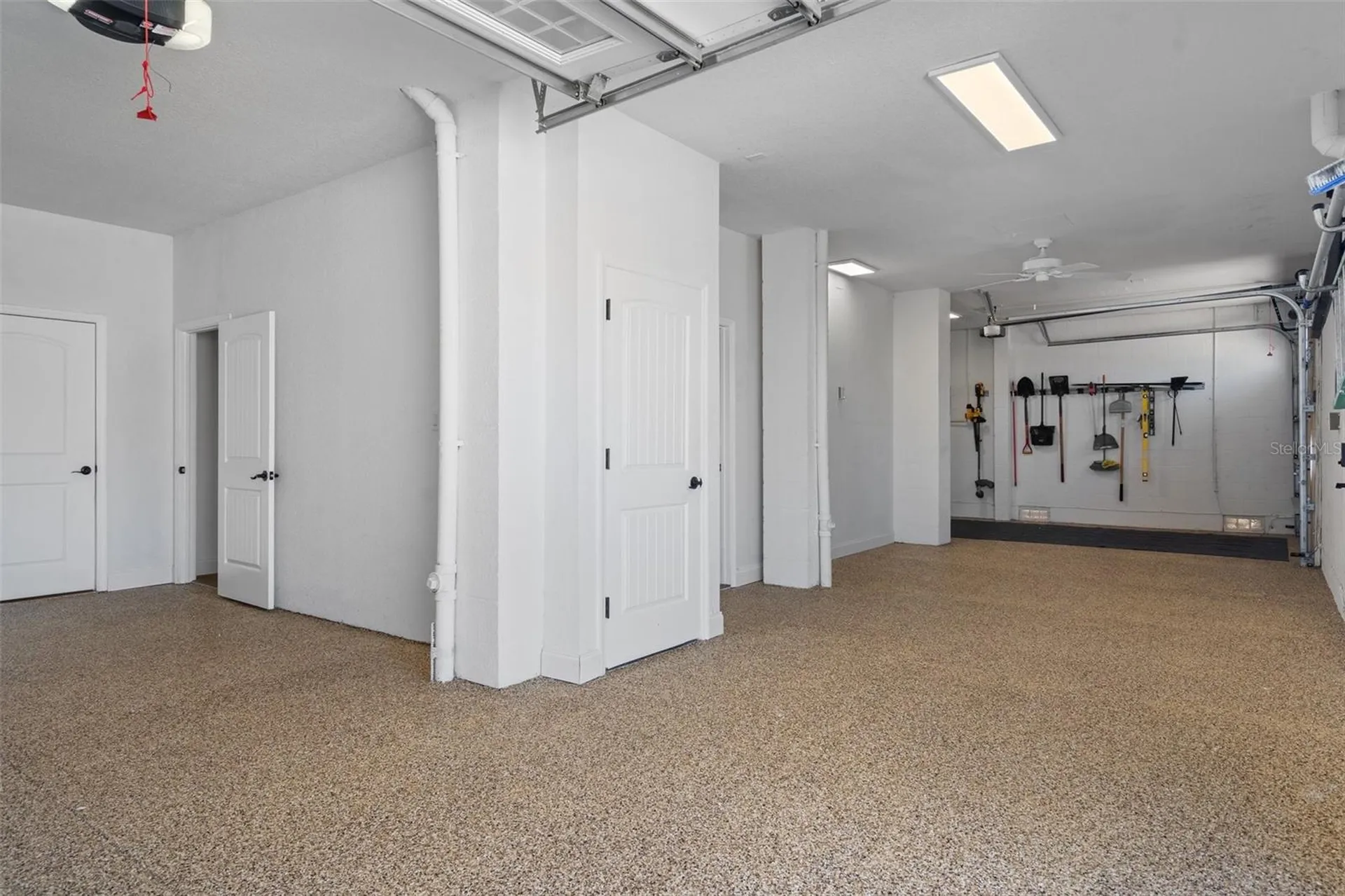 3448 Triggerfish Drive Hernando Beach FL 34607