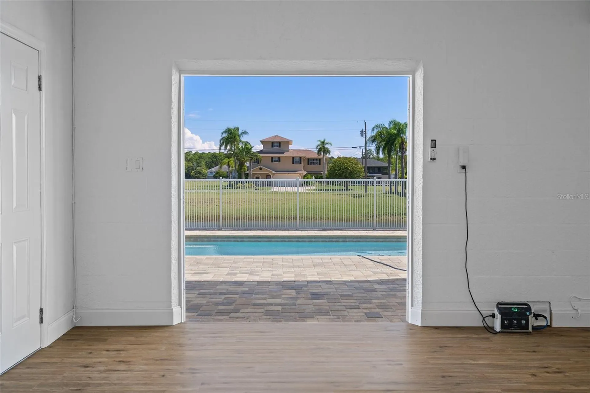 3448 Triggerfish Drive Hernando Beach FL 34607