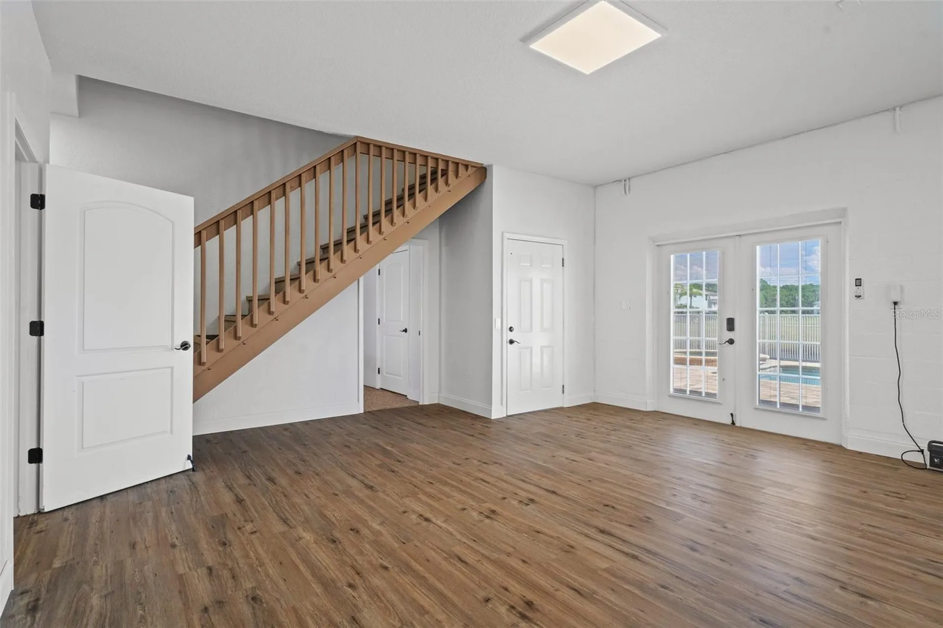3448 Triggerfish Drive Hernando Beach FL 34607