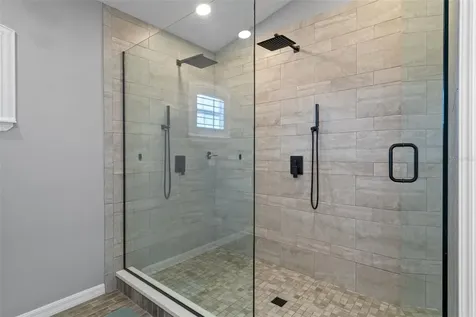 3448 Triggerfish Drive Hernando Beach FL 34607
