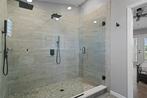 3448 Triggerfish Drive Hernando Beach FL 34607