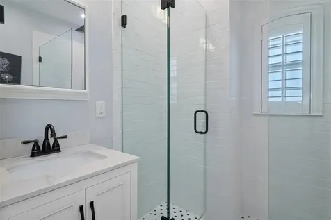 3448 Triggerfish Drive Hernando Beach FL 34607