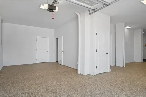3448 Triggerfish Drive Hernando Beach FL 34607