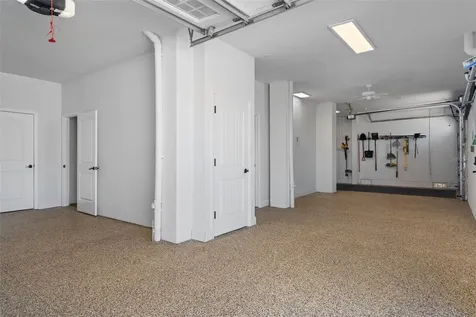 3448 Triggerfish Drive Hernando Beach FL 34607