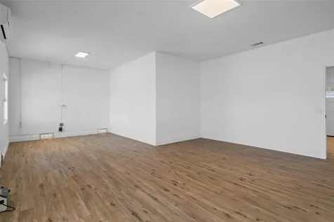 3448 Triggerfish Drive Hernando Beach FL 34607