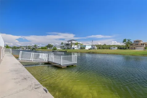 3448 Triggerfish Drive Hernando Beach FL 34607