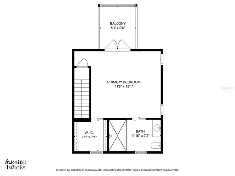 3448 Triggerfish Drive Hernando Beach FL 34607