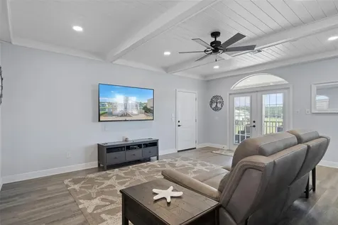 3448 Triggerfish Drive Hernando Beach FL 34607