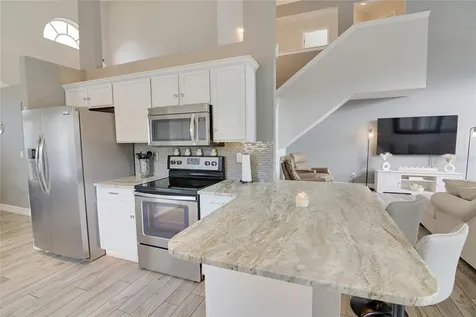 110 Pinewood Court Davenport FL 33896