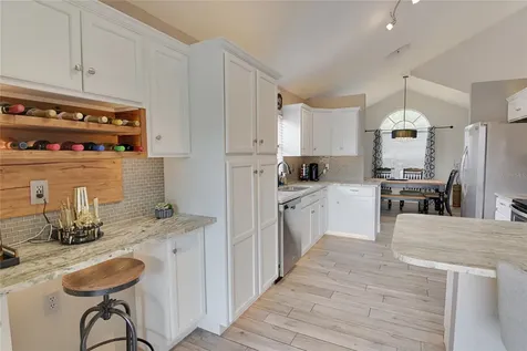 110 Pinewood Court Davenport FL 33896