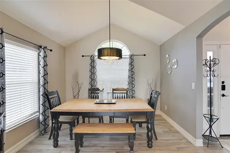 110 Pinewood Court Davenport FL 33896