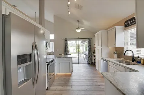 110 Pinewood Court Davenport FL 33896