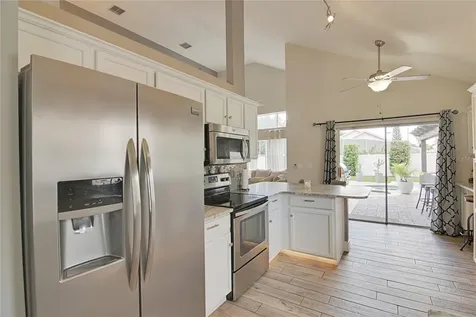 110 Pinewood Court Davenport FL 33896
