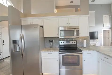 110 Pinewood Court Davenport FL 33896