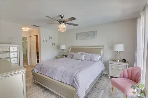 110 Pinewood Court Davenport FL 33896