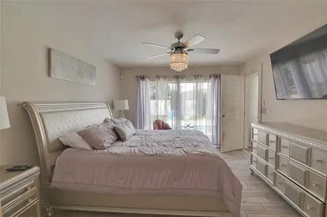 110 Pinewood Court Davenport FL 33896