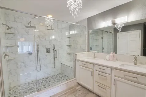 110 Pinewood Court Davenport FL 33896