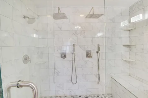 110 Pinewood Court Davenport FL 33896