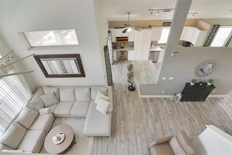 110 Pinewood Court Davenport FL 33896