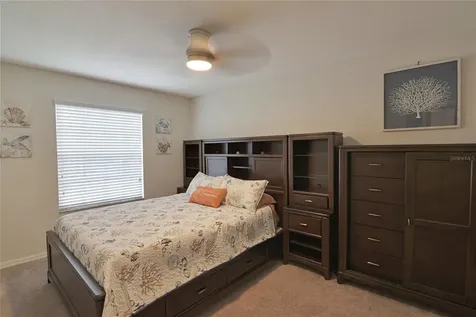 110 Pinewood Court Davenport FL 33896