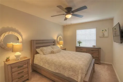 110 Pinewood Court Davenport FL 33896