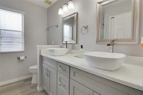 110 Pinewood Court Davenport FL 33896