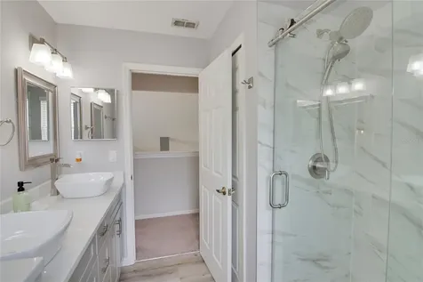 110 Pinewood Court Davenport FL 33896