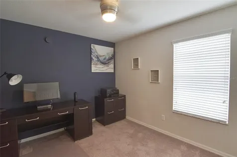 110 Pinewood Court Davenport FL 33896