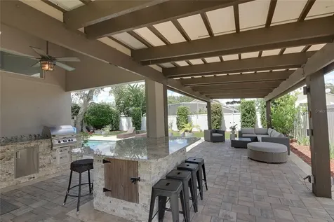 110 Pinewood Court Davenport FL 33896