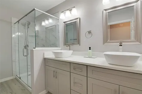 110 Pinewood Court Davenport FL 33896