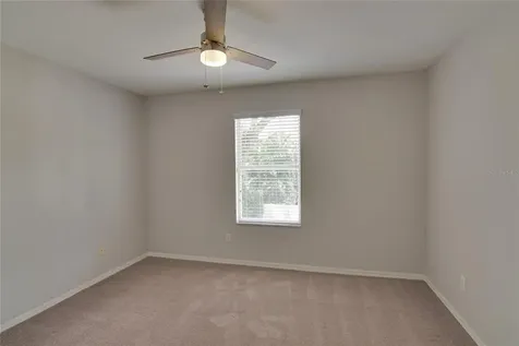 110 Pinewood Court Davenport FL 33896