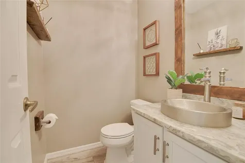110 Pinewood Court Davenport FL 33896