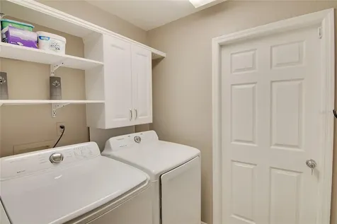 110 Pinewood Court Davenport FL 33896