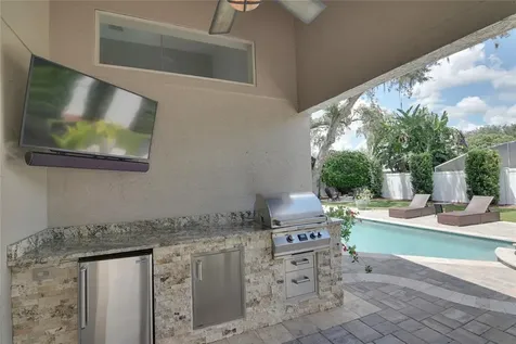 110 Pinewood Court Davenport FL 33896