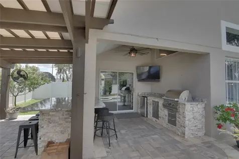 110 Pinewood Court Davenport FL 33896