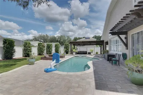 110 Pinewood Court Davenport FL 33896