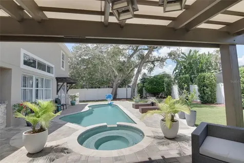 110 Pinewood Court Davenport FL 33896
