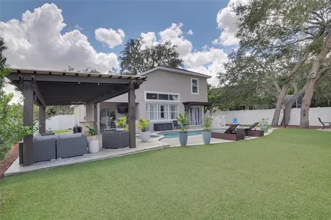 110 Pinewood Court Davenport FL 33896