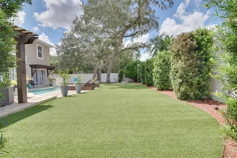 110 Pinewood Court Davenport FL 33896