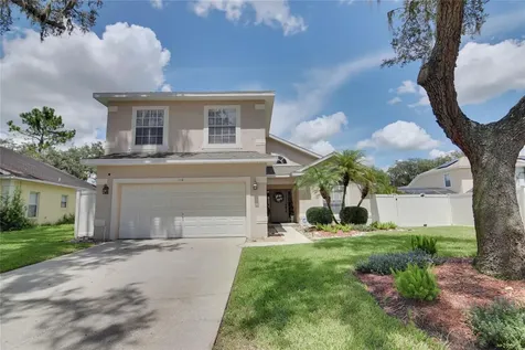 110 Pinewood Court Davenport FL 33896