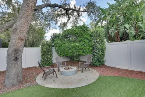 110 Pinewood Court Davenport FL 33896