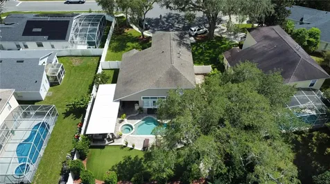 110 Pinewood Court Davenport FL 33896