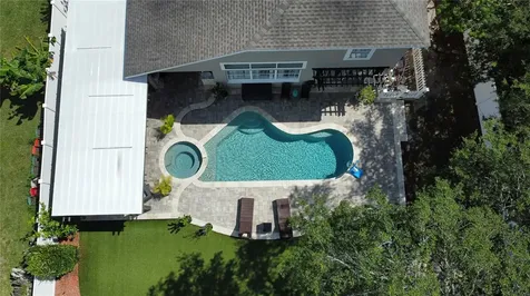 110 Pinewood Court Davenport FL 33896