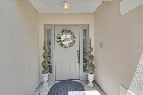 110 Pinewood Court Davenport FL 33896
