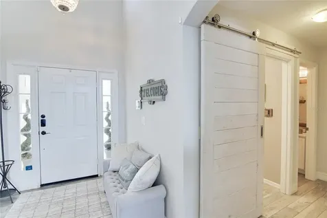 110 Pinewood Court Davenport FL 33896