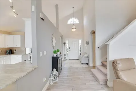 110 Pinewood Court Davenport FL 33896