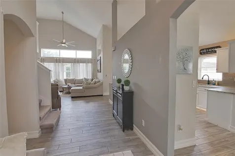 110 Pinewood Court Davenport FL 33896