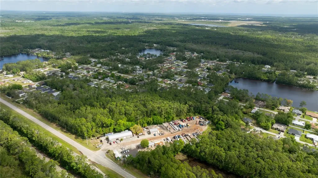 2270 Us Highway 1 Bunnell FL 32110