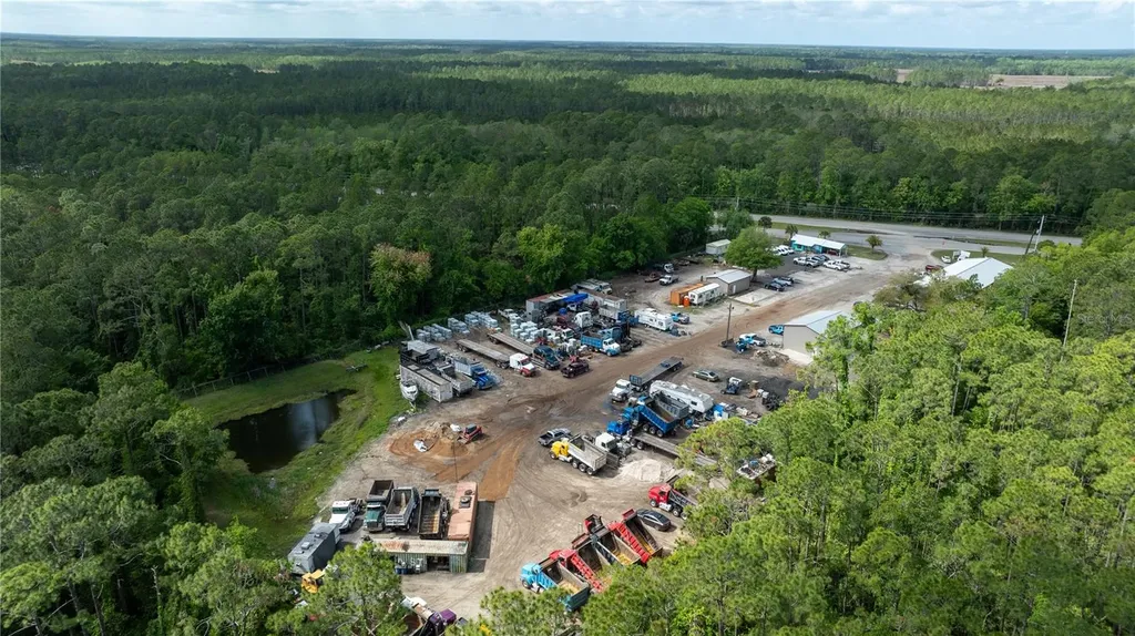 2270 Us Highway 1 Bunnell FL 32110