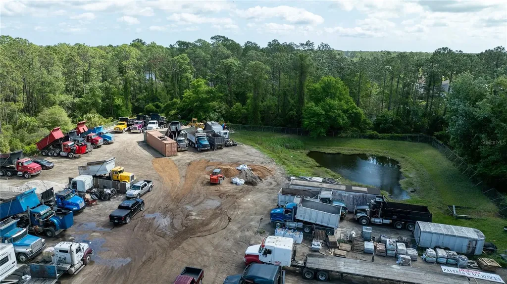 2270 Us Highway 1 Bunnell FL 32110